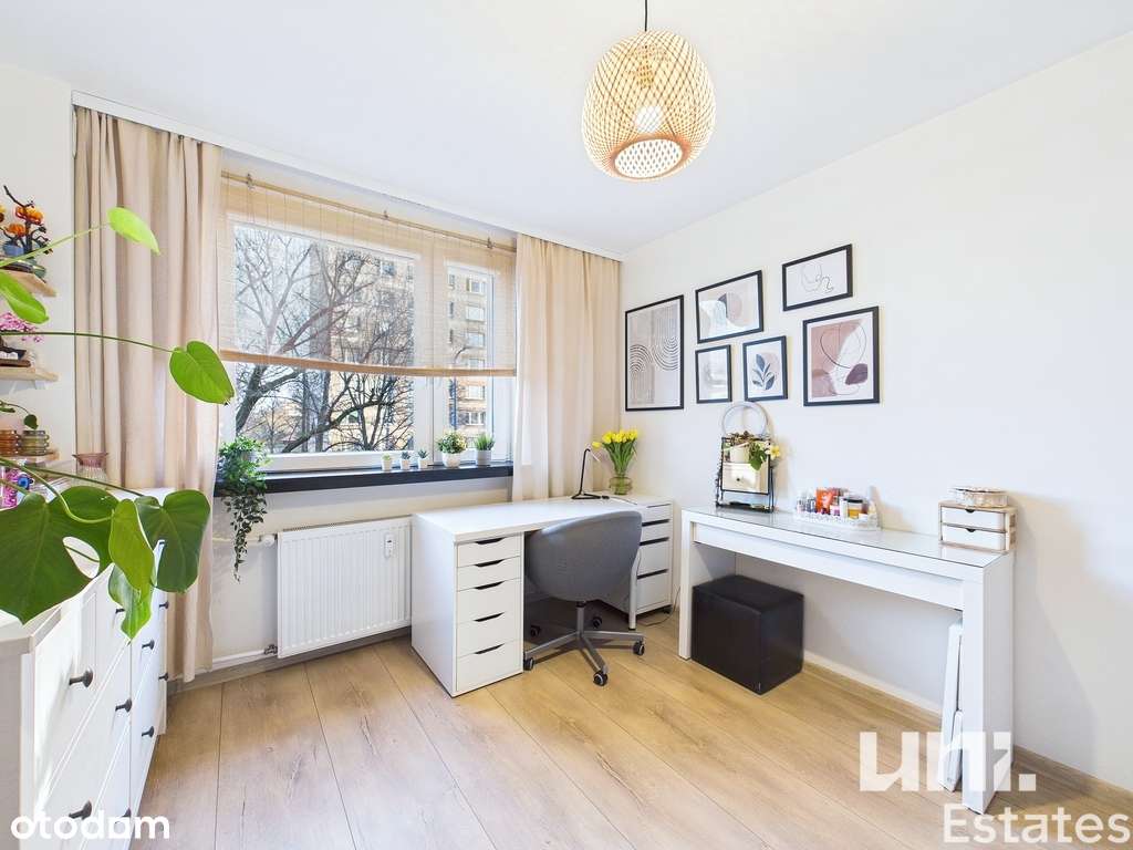 Chorzów / 4 pokoje / 72m2 / do wejścia-8