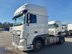 DAF XF 480 FT SSC - 3