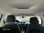 Skoda RAPID 1.4 TDI Ambition - 4