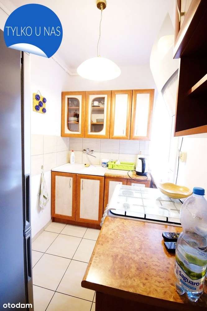 Działka budowlana w Pobierowie – 200 M od morza-14