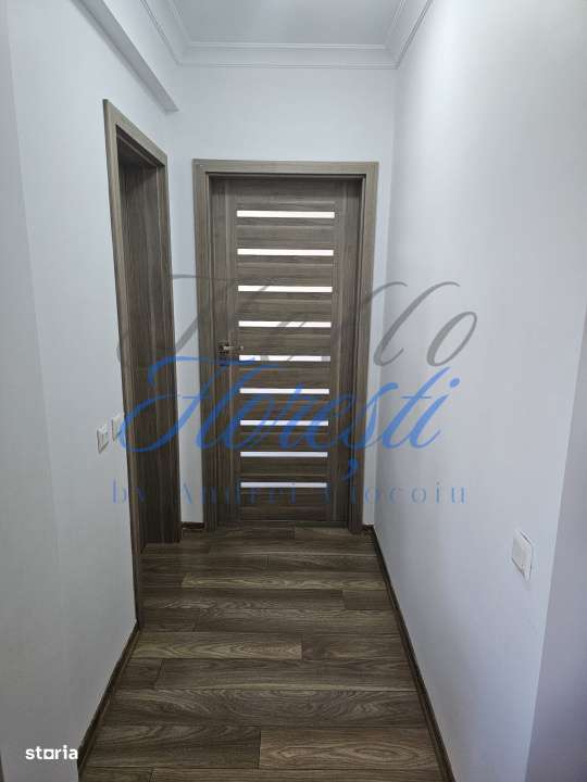 Apartament 3 camere , 78 MP + 2 Parcari , Zona Stejarului , Floresti - Imagine principală: 5/7