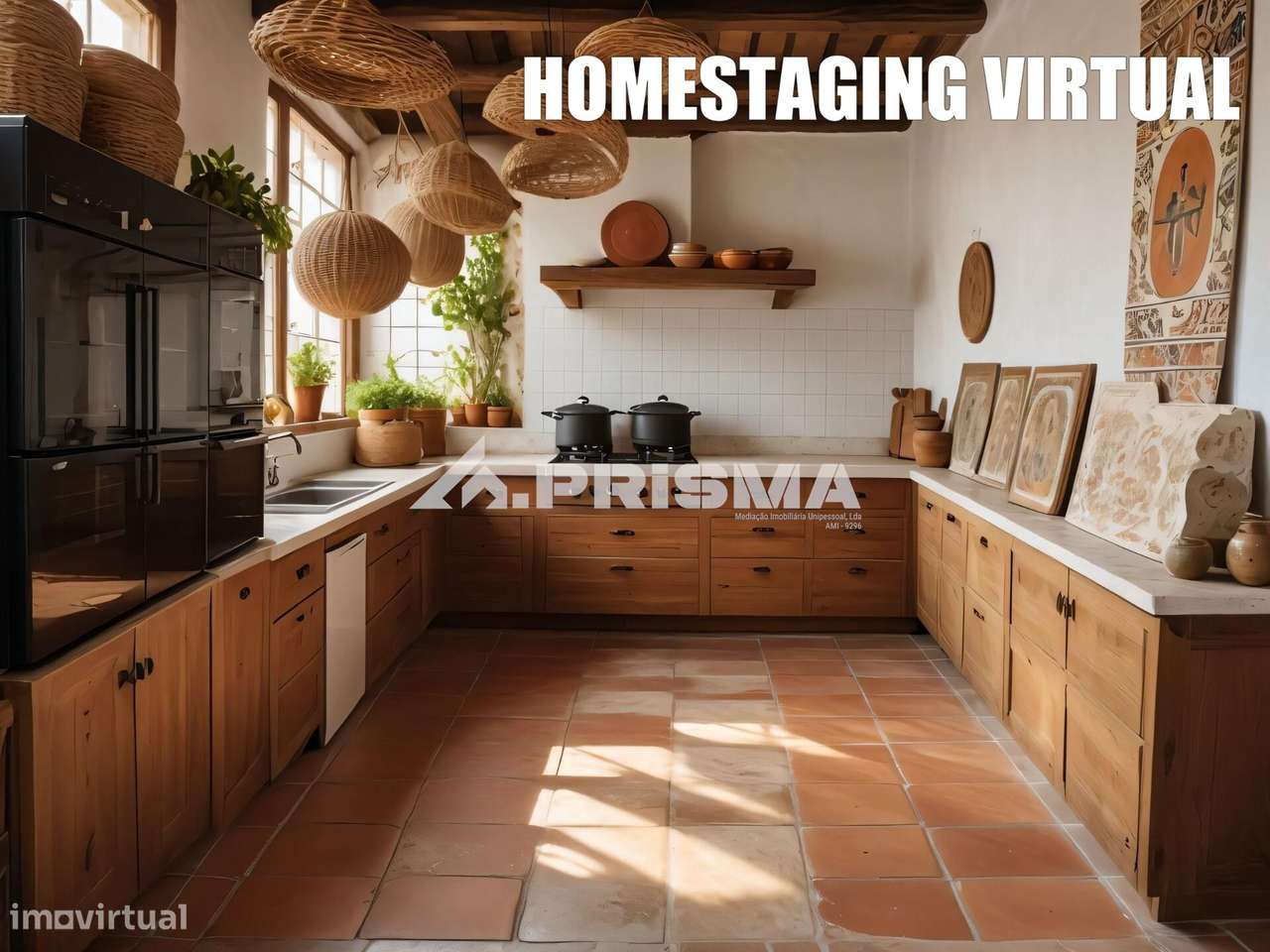 Moradia para Venda em Alcains - Grande imagem: 4/42