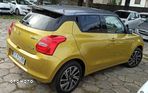 Suzuki Swift 1.2 Dualjet SHVS Elegance - 14