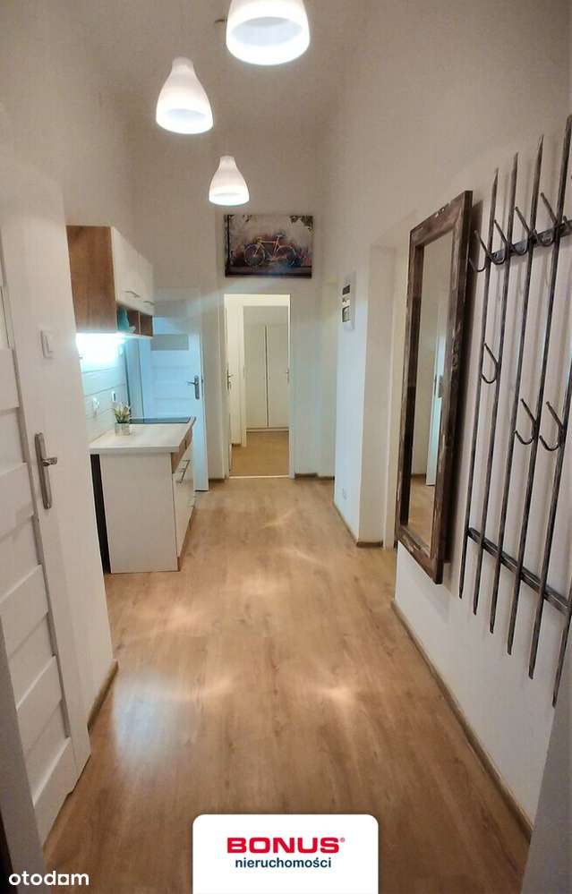 Top lokalizacja 6pokoi po remoncie - Pełny obrazek: 5/15