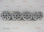 Jantes Ultralite FORD 13x7 ET10 4x108  | Carstore4x4 - 1