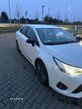 Toyota Avensis 1.8 Selection MS - 10