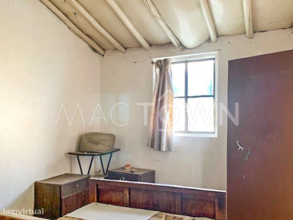 Transforme Esta Moradia no Seu Novo Projeto-22