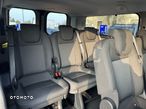 Ford Transit Custom - 15