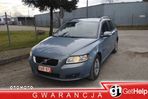 Volvo V50 1.6D DPF DRIVe Momentum - 1