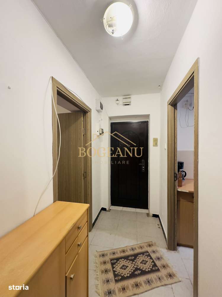 BG114-Ap 2 camere-Central COMISION 0%-5