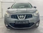 Nissan Qashqai 1.5 dCi N-Connecta - 14