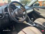 Mazda 2 SKYACTIV-G 115 i-ELOOP White Edition - 15
