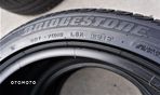 Bridgestone Turanza ER300 225/45R17 91W L255 - 8