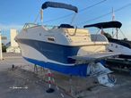 Crownline 242 CR - 2