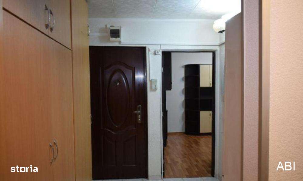 Vanzari Apartamente 2 Camere Aviatiei-2