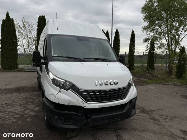 Iveco Daily 35-160 - 6