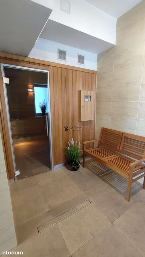 Atrakcyjny lokal w Welle Apartments-17