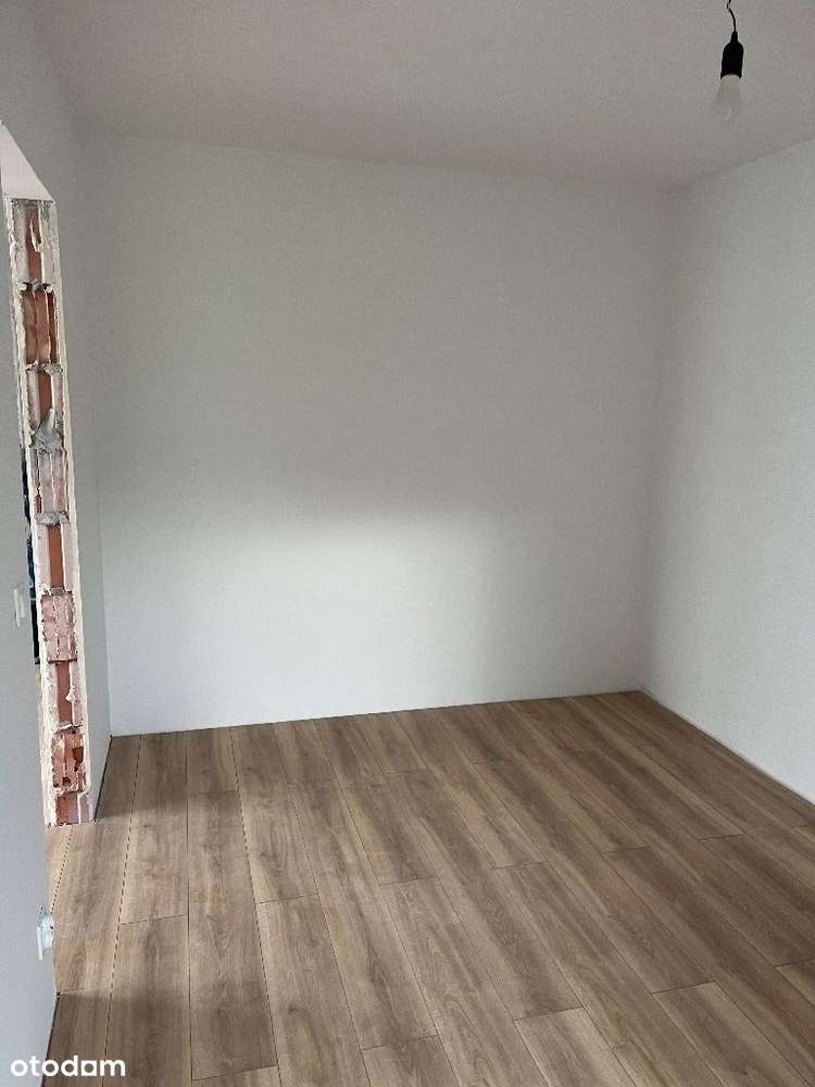 3 mieszkania ,1 nowy budynek , 6x parking , ogród-2