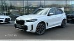 BMW X5 xDrive30d AT MHEV - 1