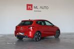 SEAT Ibiza 1.0 TSI FR - 2