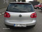 Volkswagen Golf V 1.4 Comfortline - 4