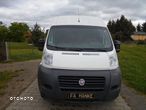 Fiat Ducato - 3