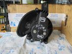 Motor Sofagem 5D3430100 ALFA ROMEO MITO 2010 - 1