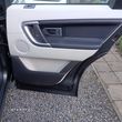 Land Rover Discovery Sport 2.0 TD4 HSE - 27