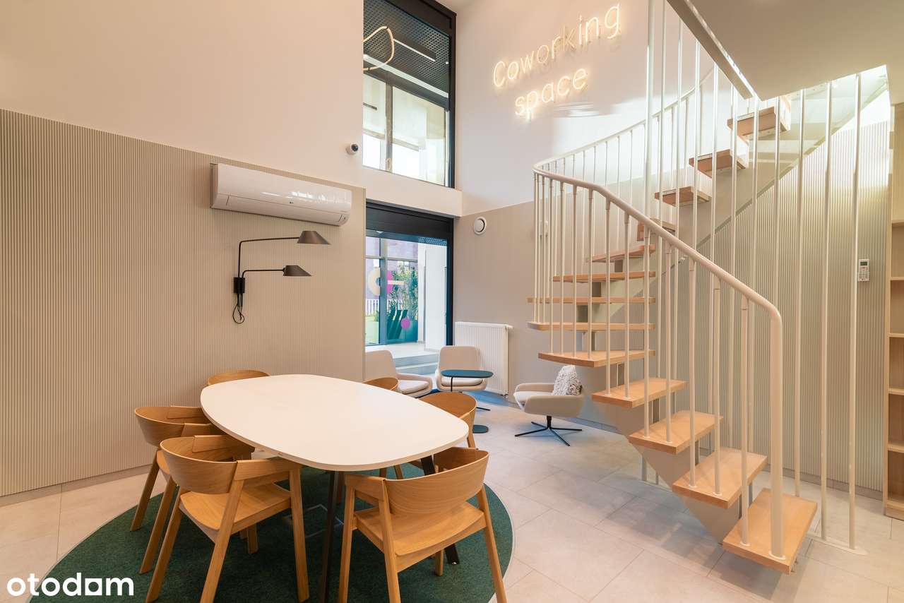 Kraków Romanowicza-13