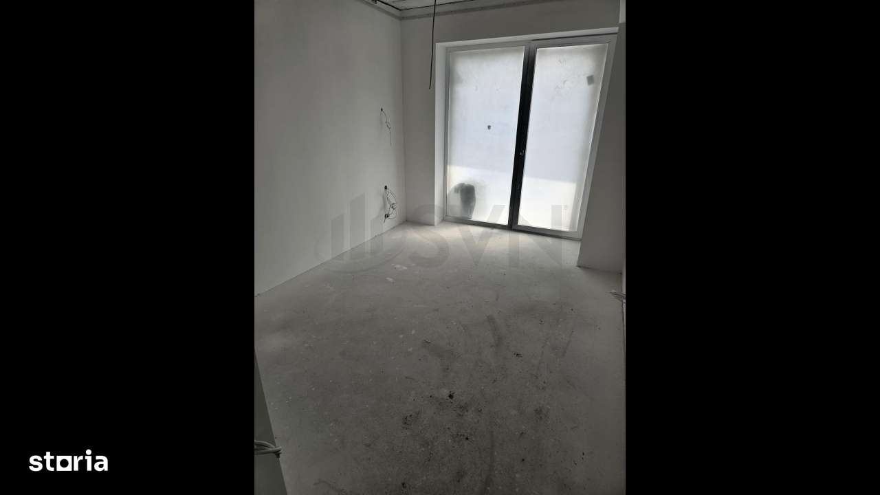 Apartament 3 camere I modern - Imagine principală: 2/6