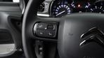 Citroën C3 1.5 BlueHDi Feel Pack - 16