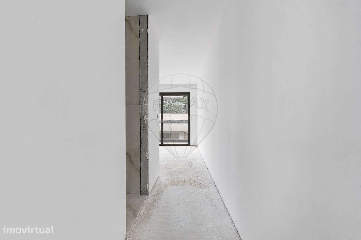 Moradia T4 para venda-9