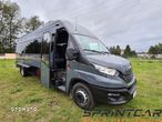 Iveco Daily 70C21 Hi-Matic - 4