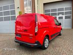 Ford Transit Connect L2 - 6
