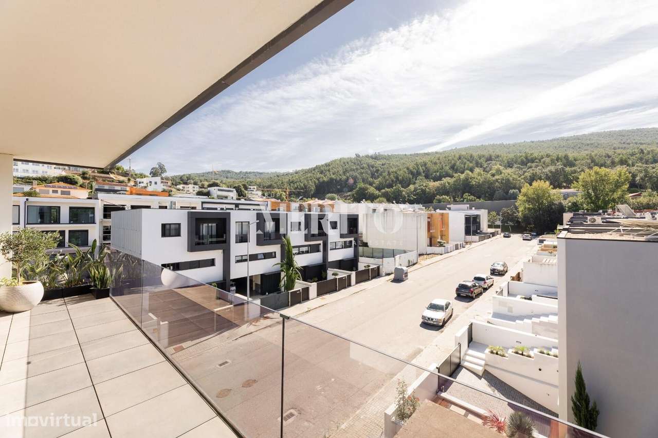 PREMIUM EM LAMAÇÃES, BRAGA-14