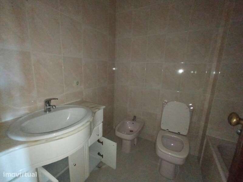 Apartamento em Gondomar, Rio Tinto-12