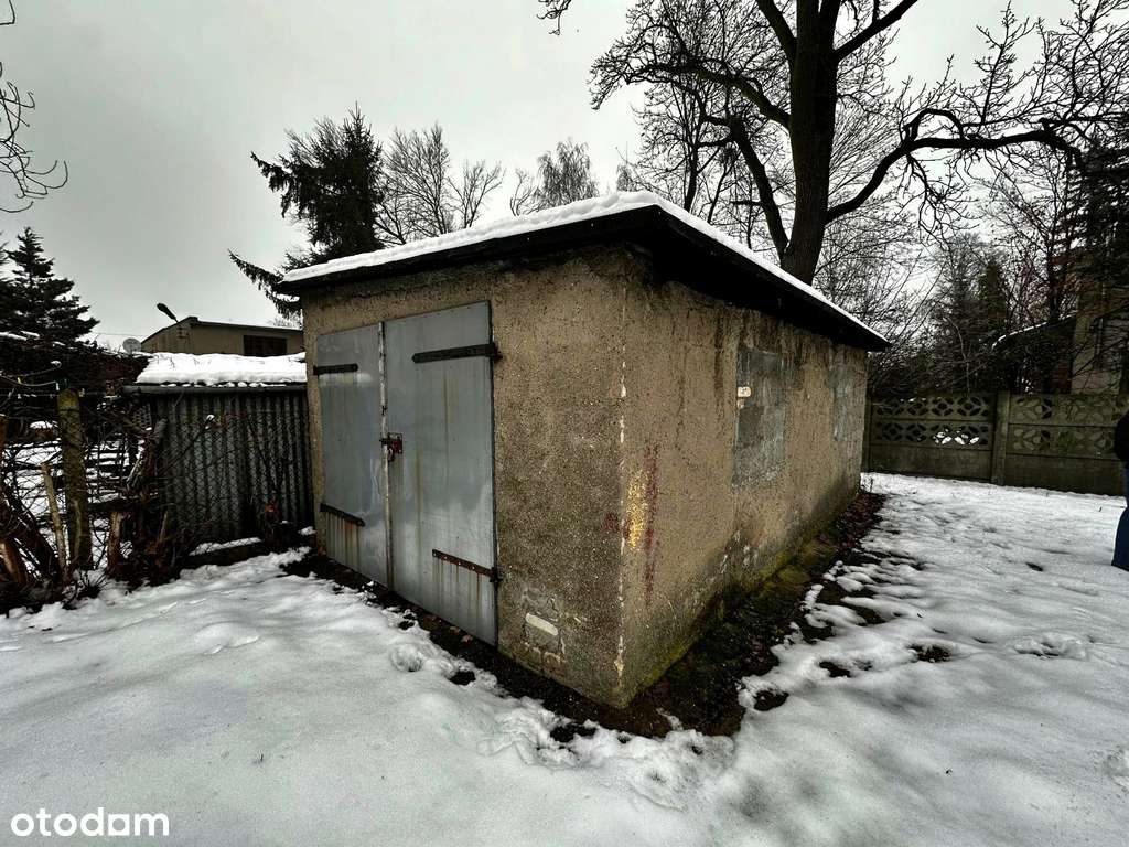 Dom na sprzedaż, Mogilno-9