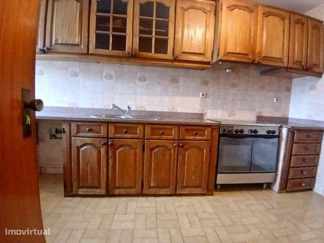 Apartamento T3 em Rio Tinto - Grande imagem: 5/17