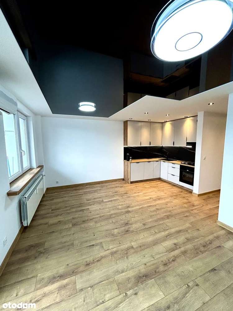 Wejdź i mieszkaj | Mieszkanie PREMIUM | 56 m² | 5piętro | Klimatyzacja-10