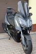 Yamaha X-max - 2