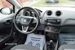 Seat Ibiza 1.4 16V Cool - 28