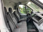 Ford Transit - 7