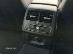 Audi A5 Sportback 40 TDI S line S tronic - 48