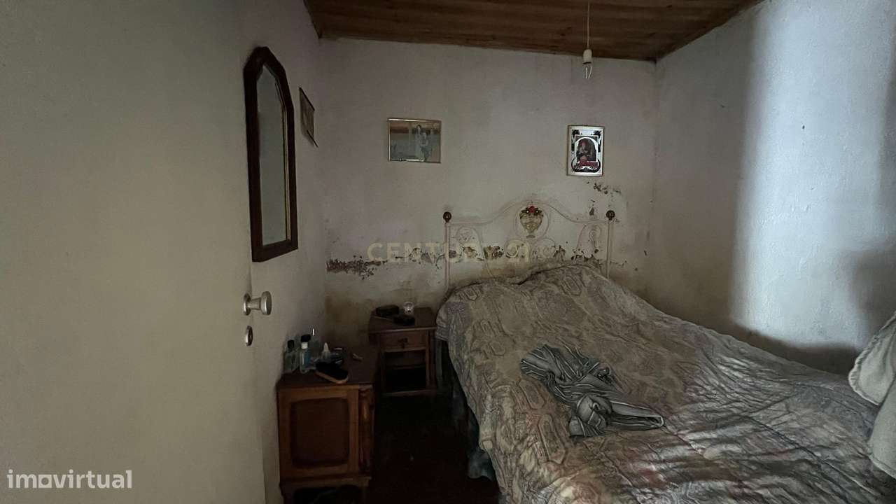 Encantadora Moradia em Tomar com Vista para o Lago - Grande imagem: 4/16