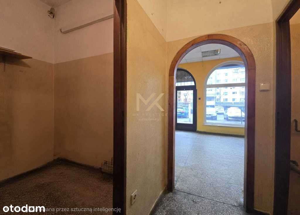 Gądów | lokal na działce 83 m², top lokalizacja - Pełny obrazek: 4/9