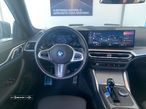 BMW i4 eDrive35 Pack M - 19