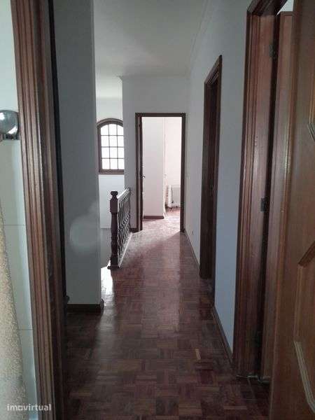 Moradia T3 em Santa Maria da Feira - Grande imagem: 5/12