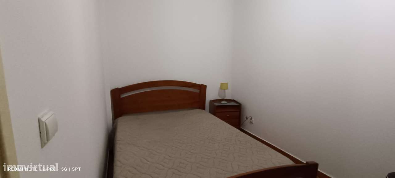 T1 Sacavém cozinha equipada & mobilado - Grande imagem: 3/7