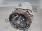 Compressor De Ar Condicionado 1h082_0803d Seat Cordoba (6k1, 6k - 1