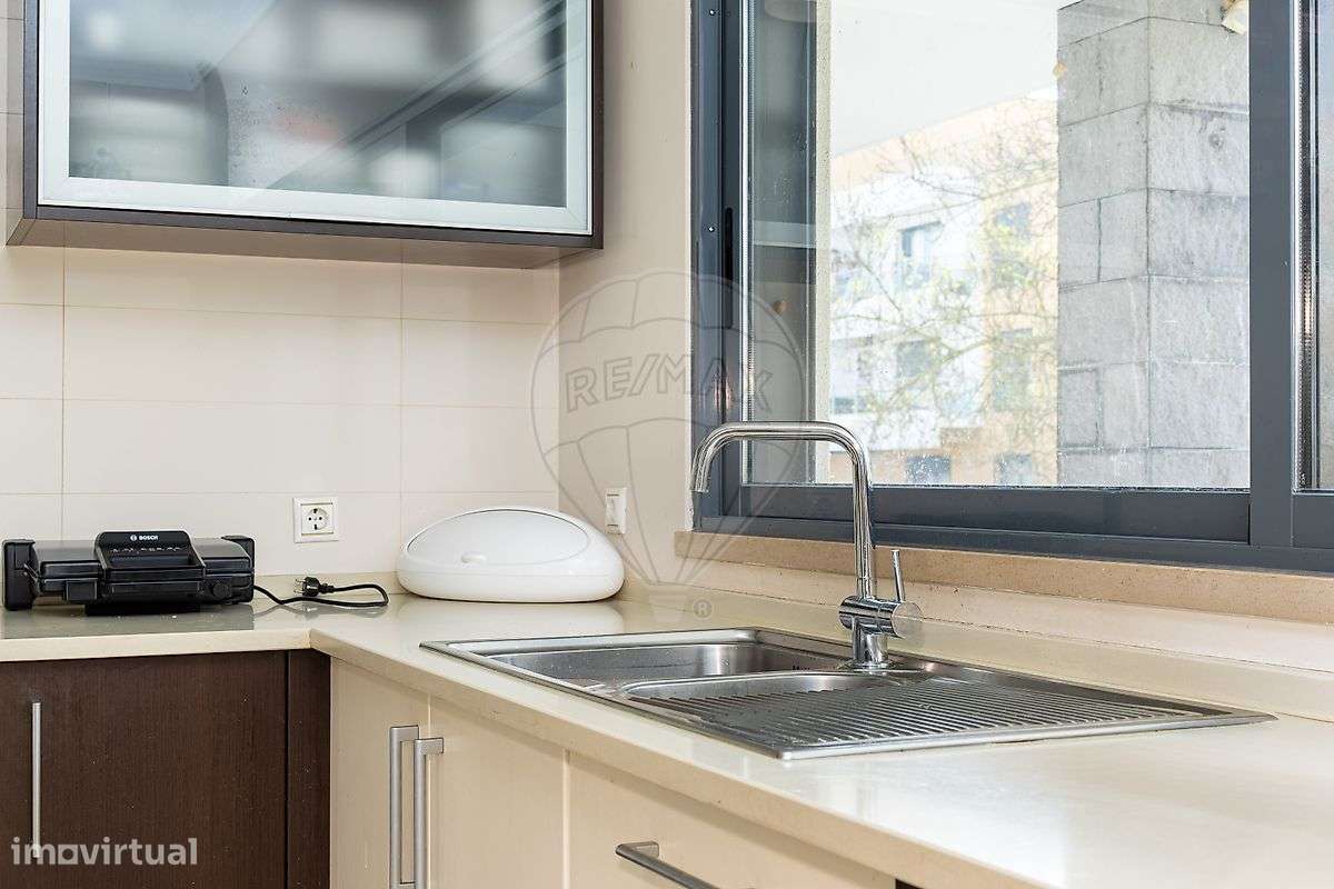 Apartamento T3 para venda-18